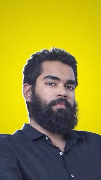 Jay — Viral Reels Course Instructor