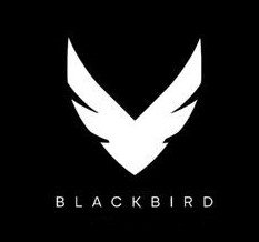 Blackbird Logo