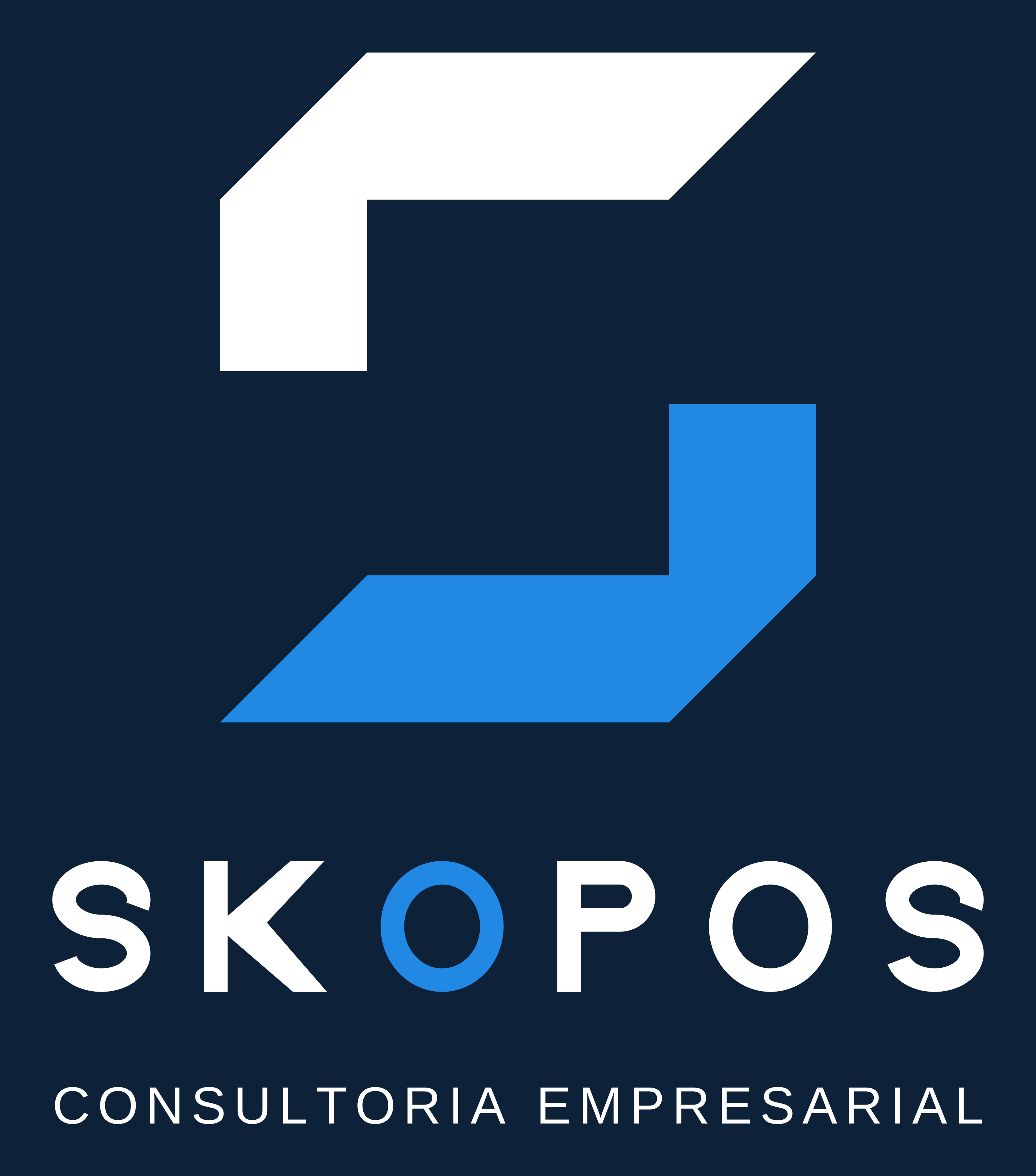 Skopos Consultoria Empresarial