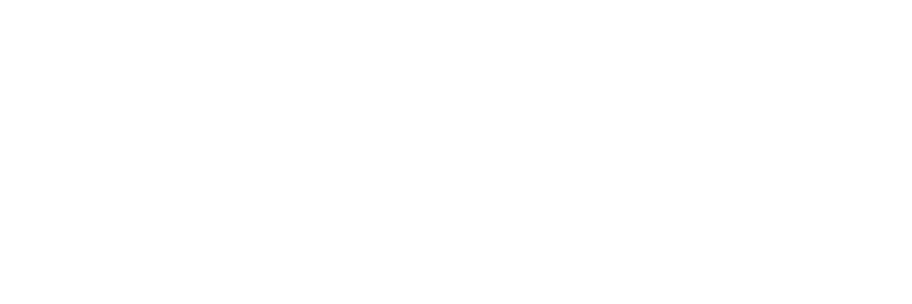 Allspace Solutions