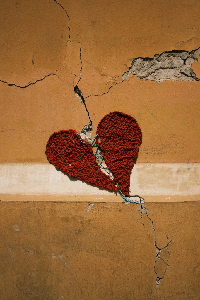 We Champion Reconciliation