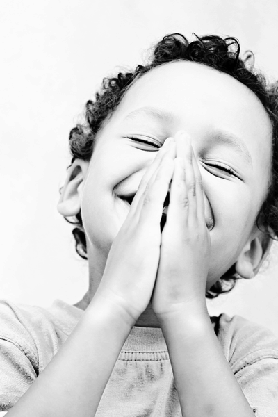 Prayer