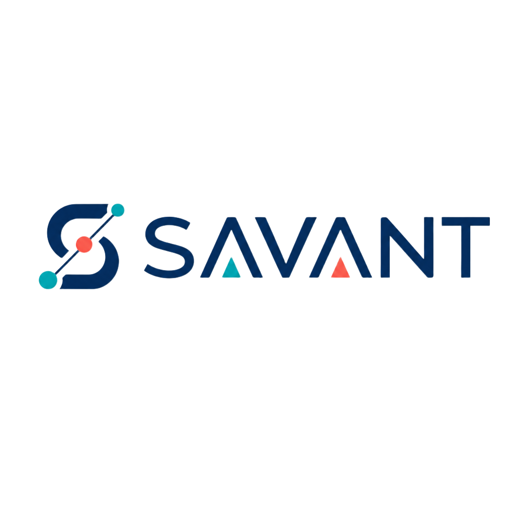 SAVANT