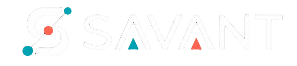 SAVANT