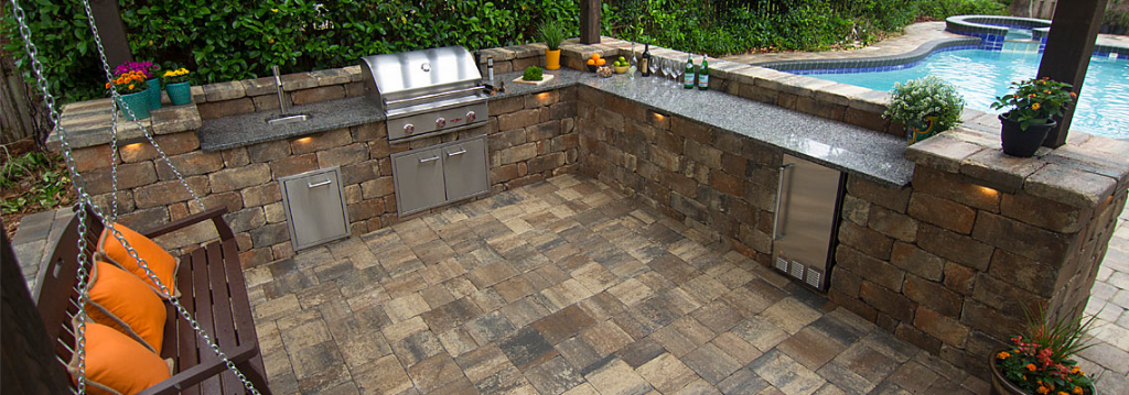 Wall Block