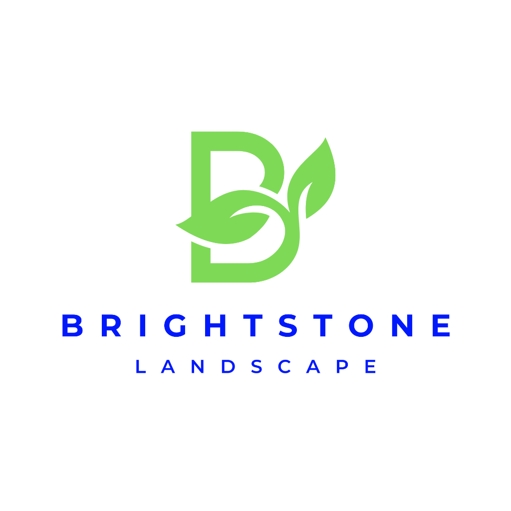 Brightstone Landscape