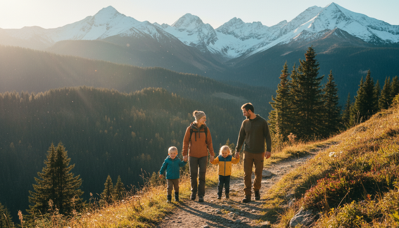 What You Actually Need Before You Hit the Road (And What Can Wait)