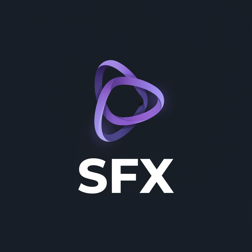 StreamFX
