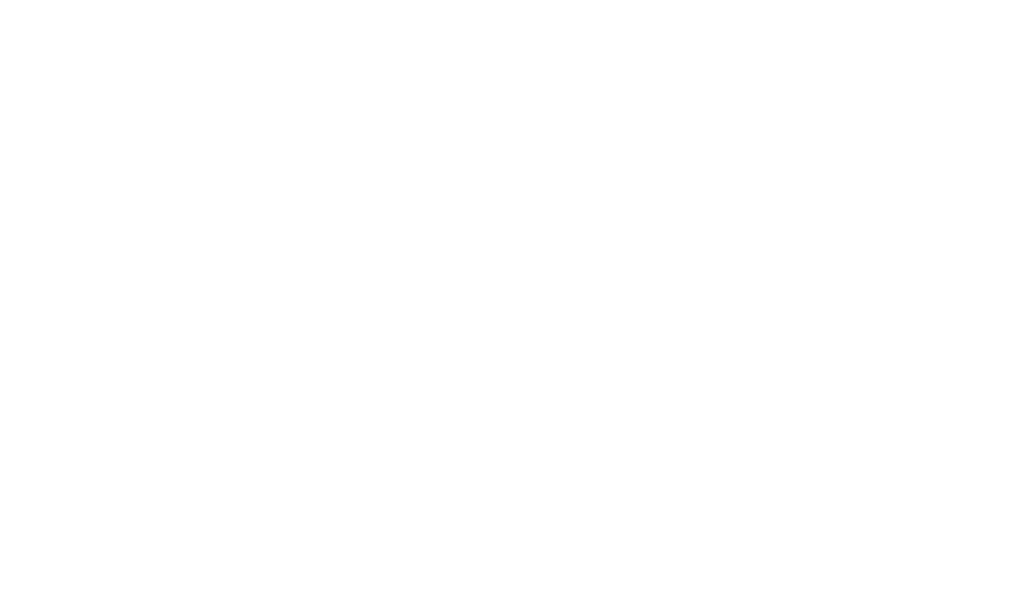 NDIA Member