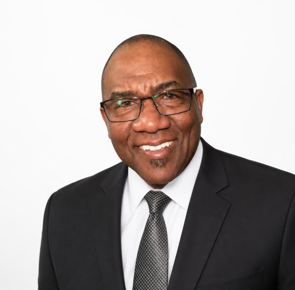 Michael Batts