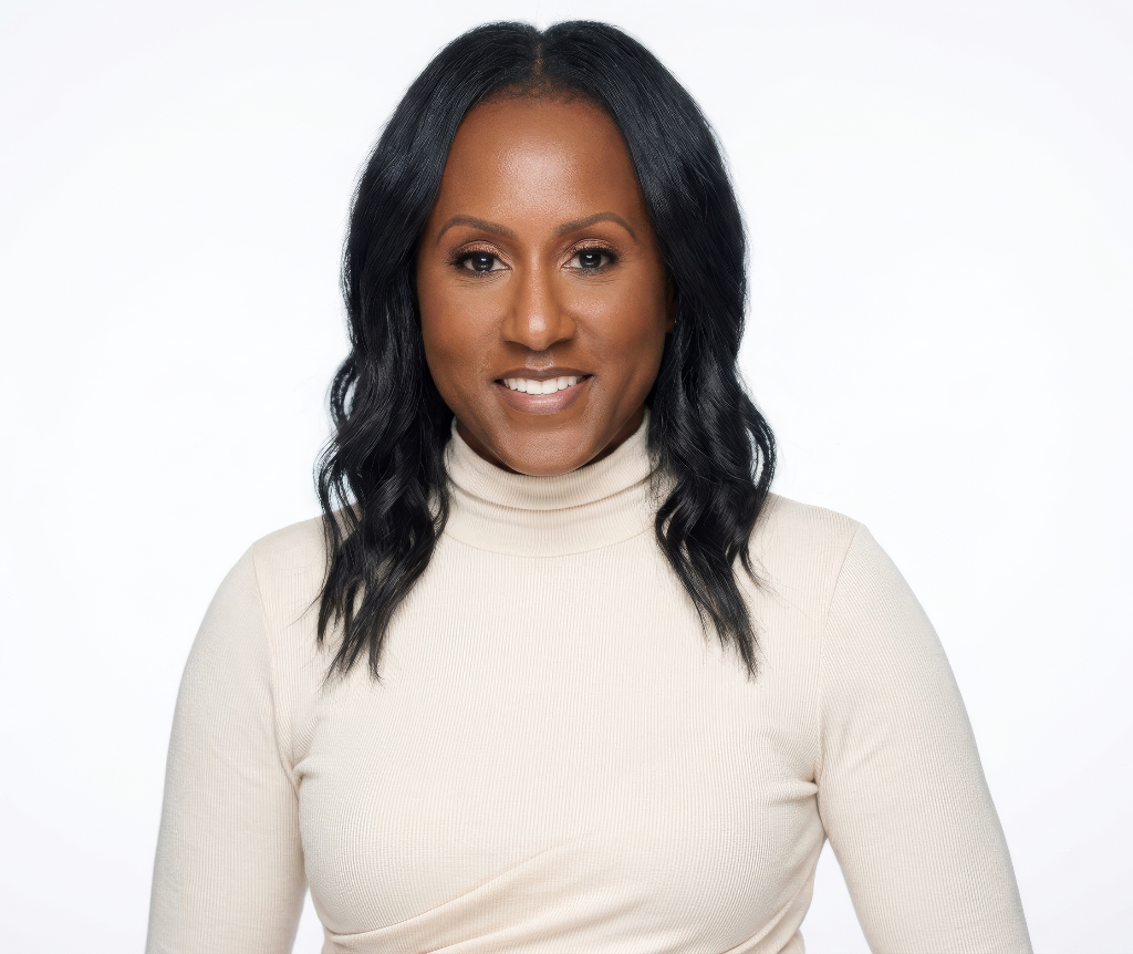 Dr. Demetria Gartrell