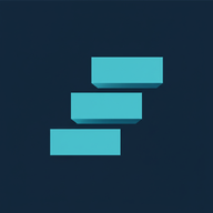 Budget Log logo