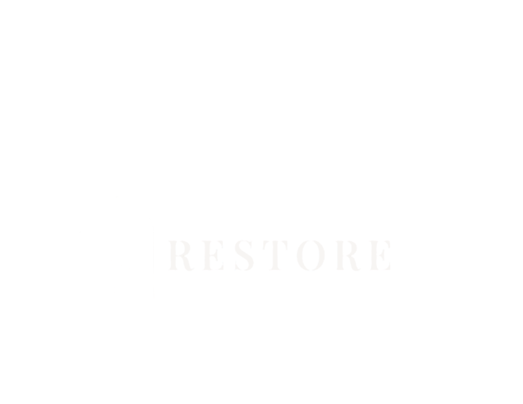 Restore Retreats