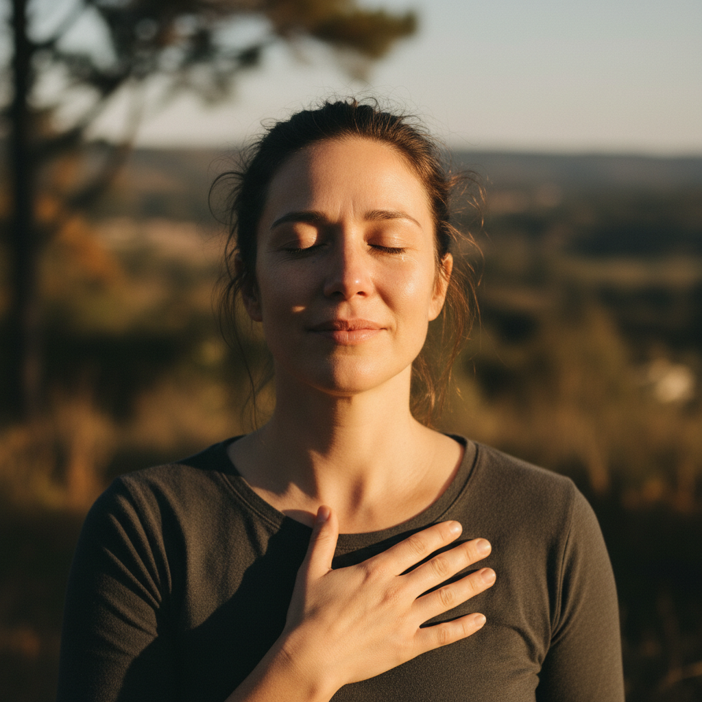 Intensive Therapy Retreat