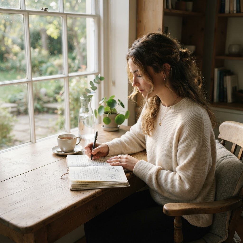 What Is Intensive Therapy? A Guide for People Who Feel Stuck in Weekly Sessions