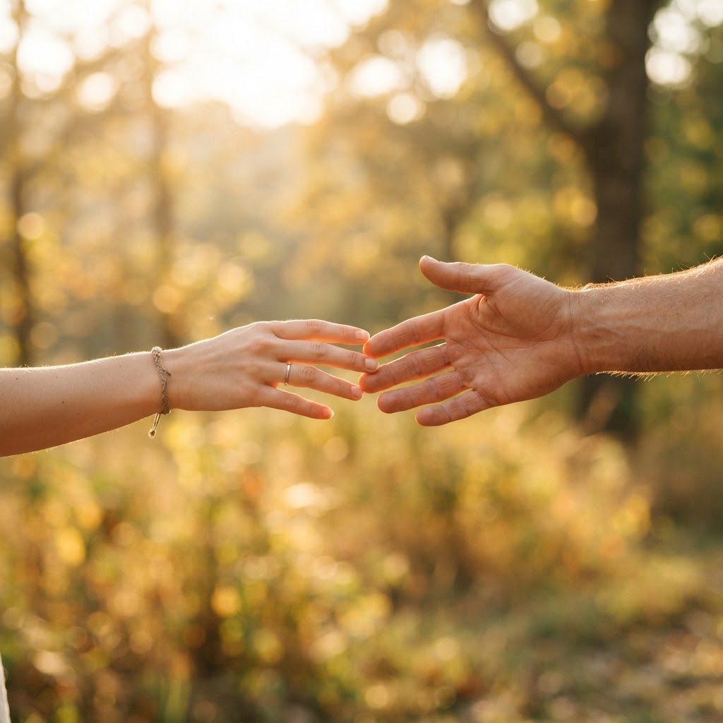 EMDR, IFS, and ART: A Plain-English Guide to the Top Trauma Therapies