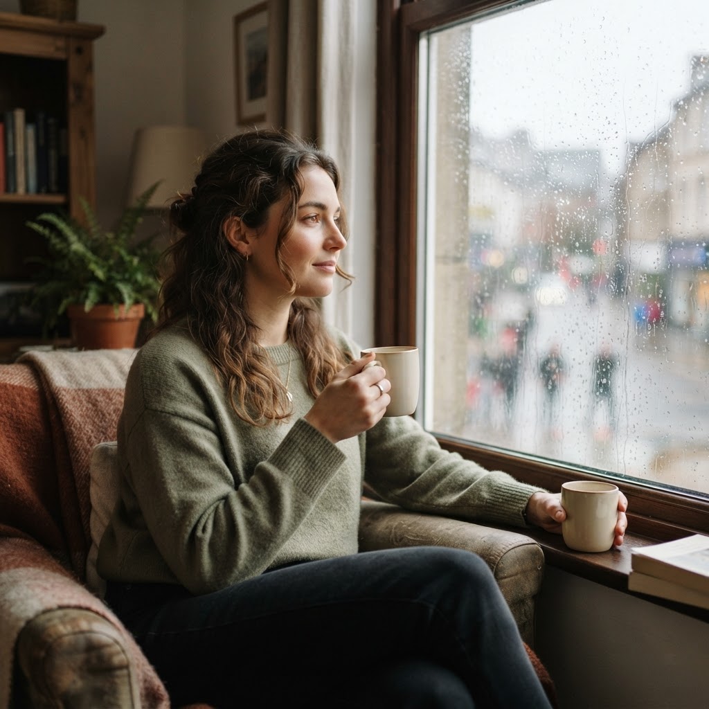 10 Signs of Trauma You Might Be Overlooking