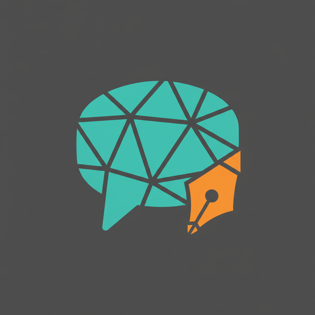 comicbooksidekick.com favicon