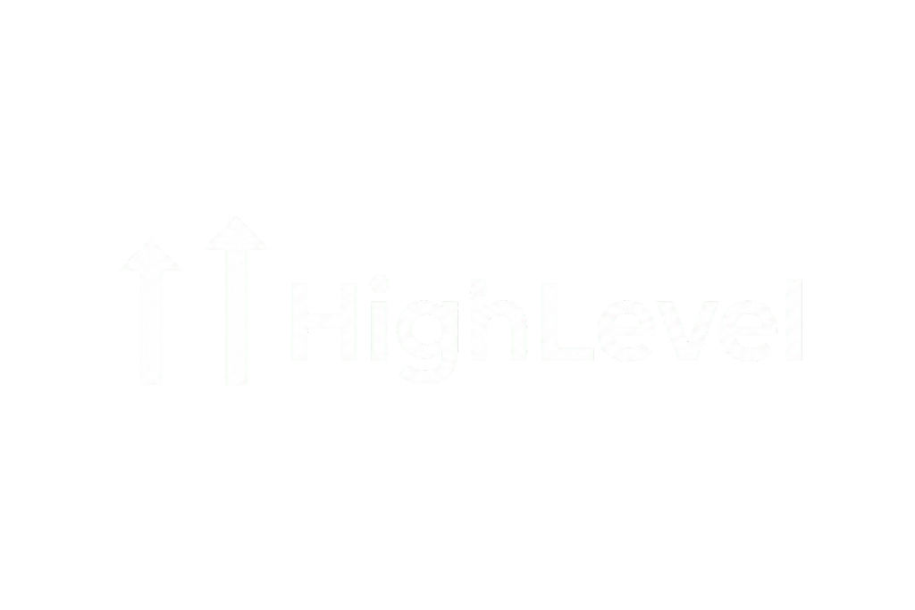 GoHighLevel