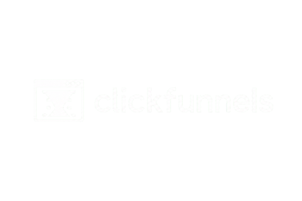 ClickFunnels