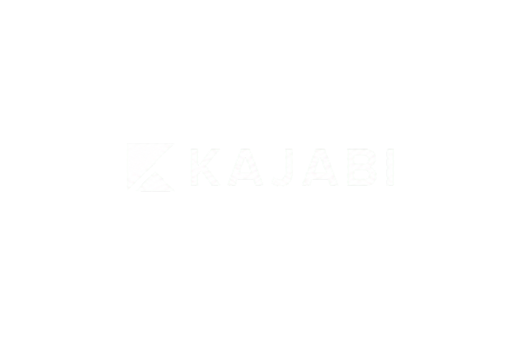 Kajabi
