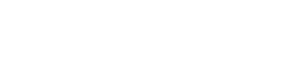 Webflow