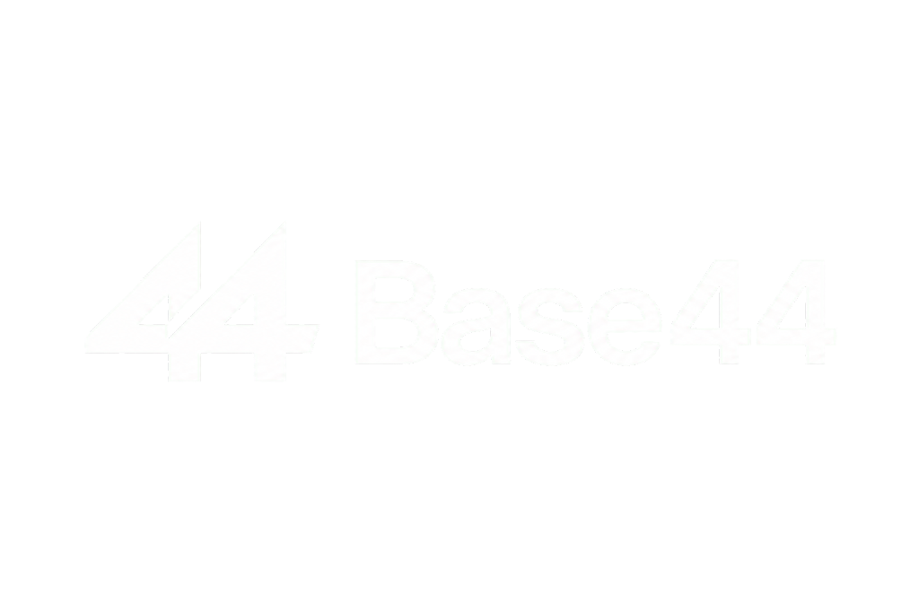 Base44