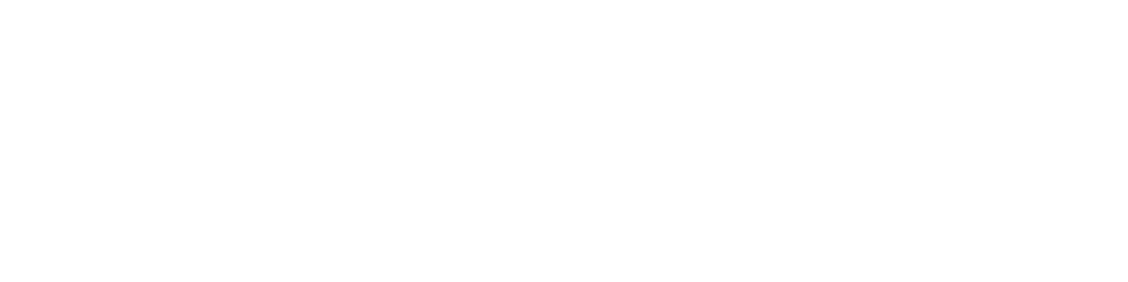 Squarespace