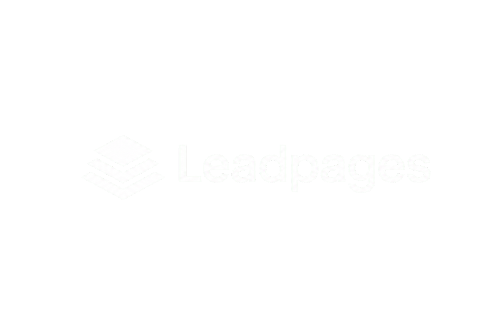 Leadpages