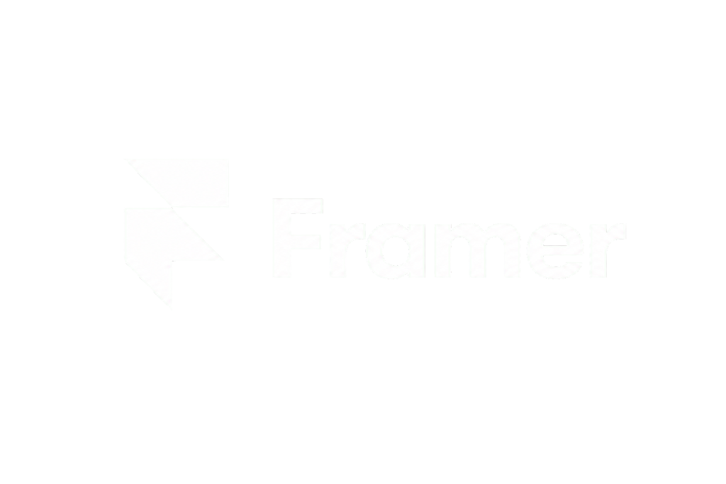 Framer