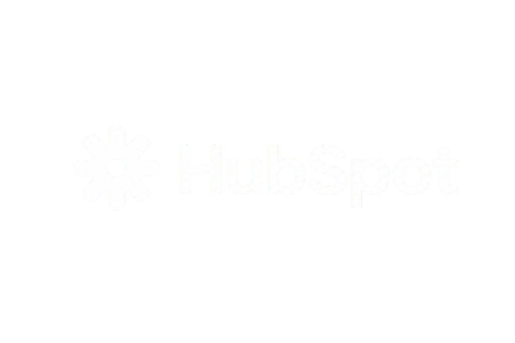 HubSpot