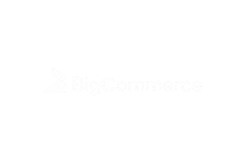 BigCommerce