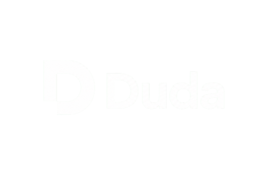 Duda