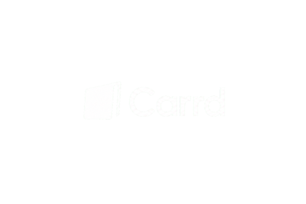 Carrd