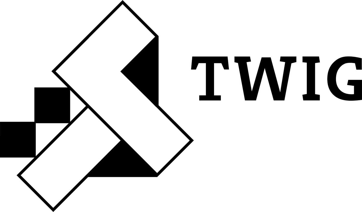 Twig Collaborative