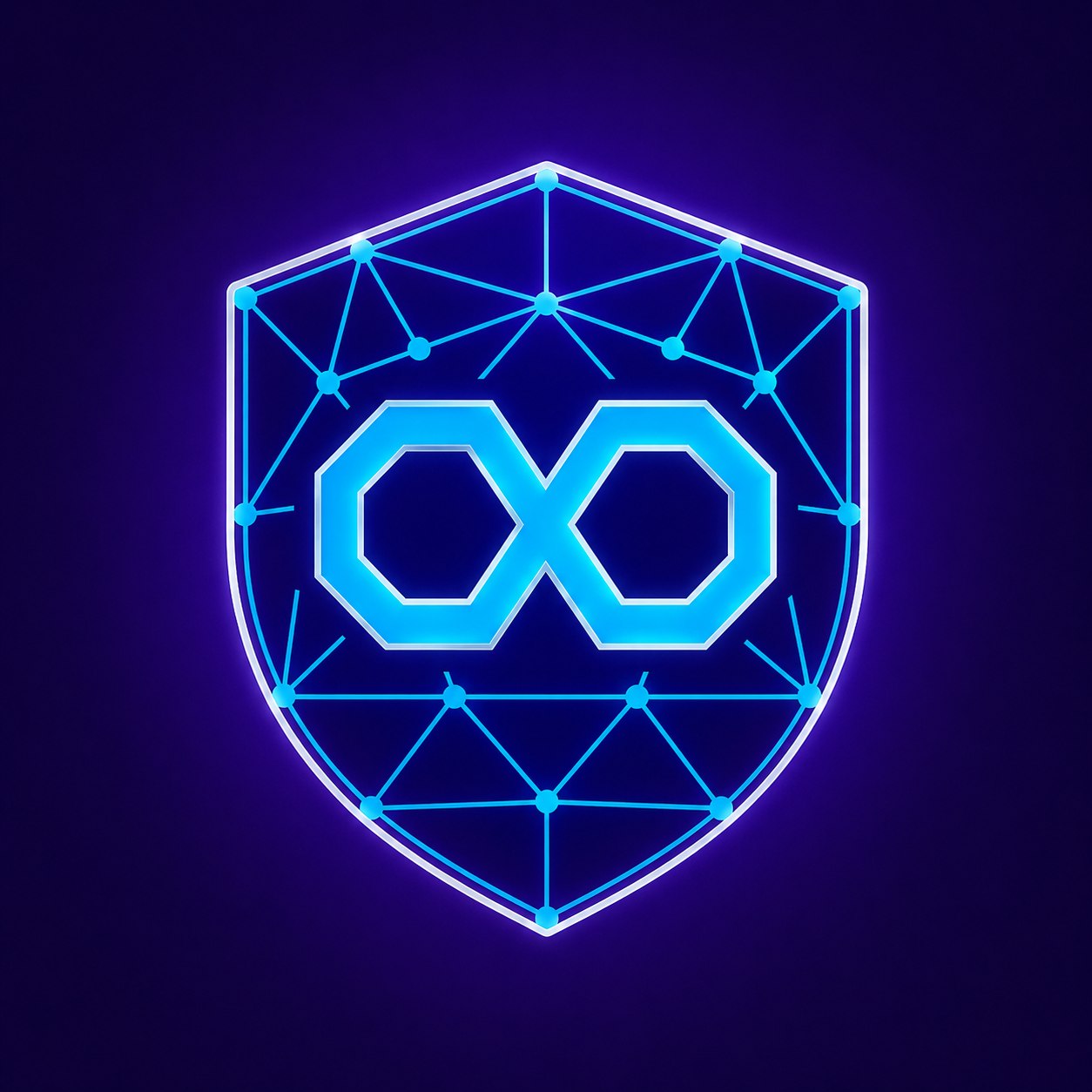 AI Gov Kits