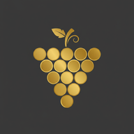 Maison Cellar logo
