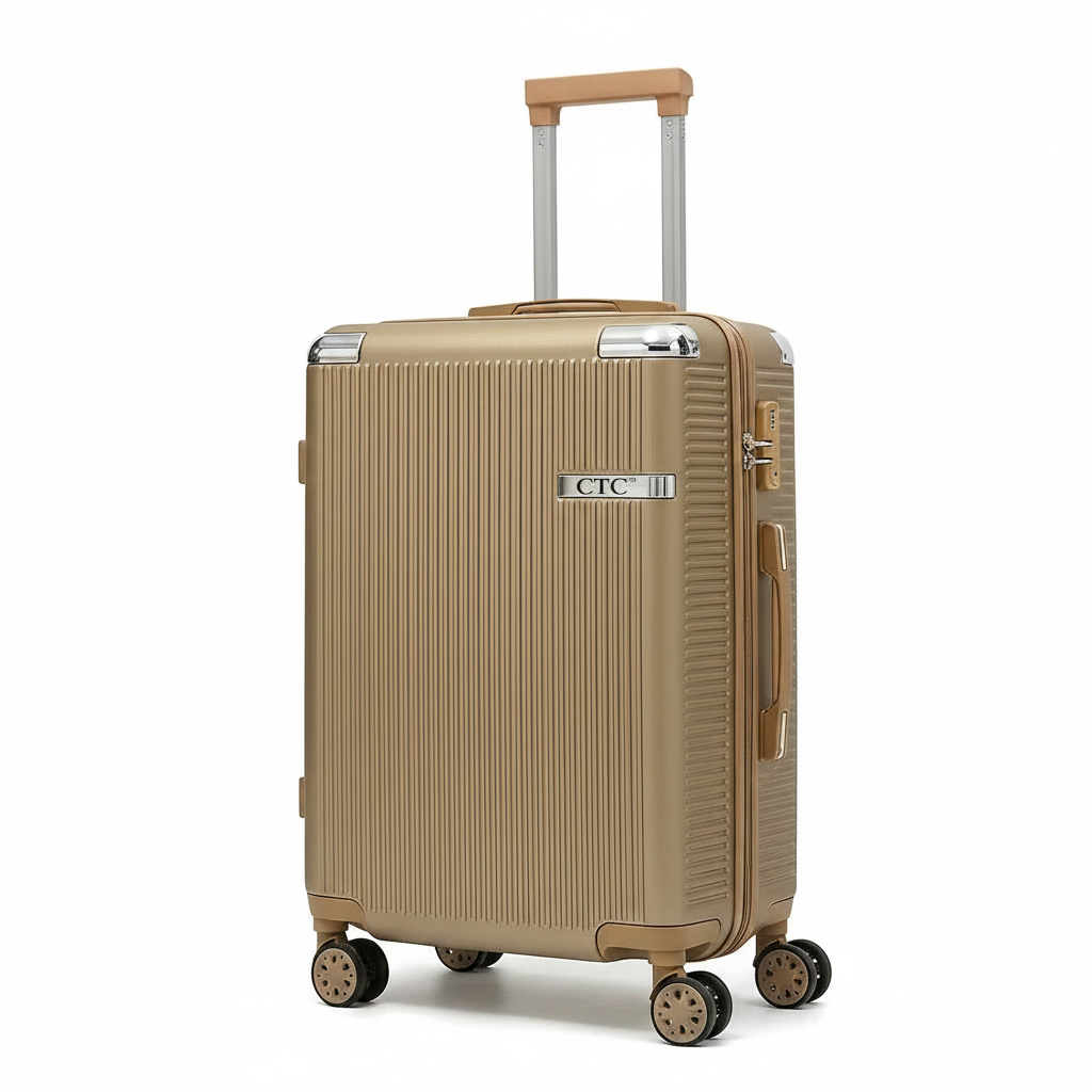 Hollywood 24" Spinner
