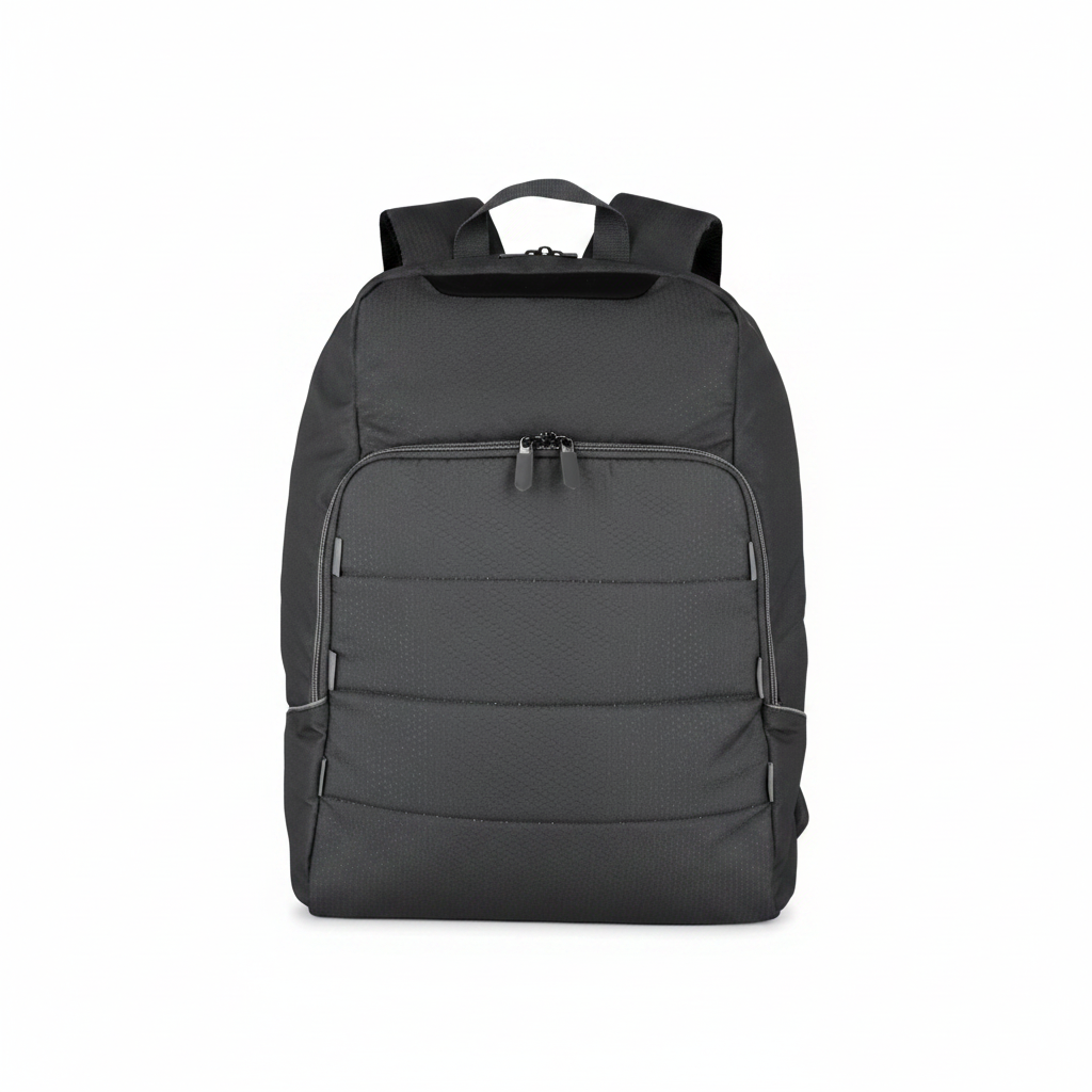 Tahoe Backpack