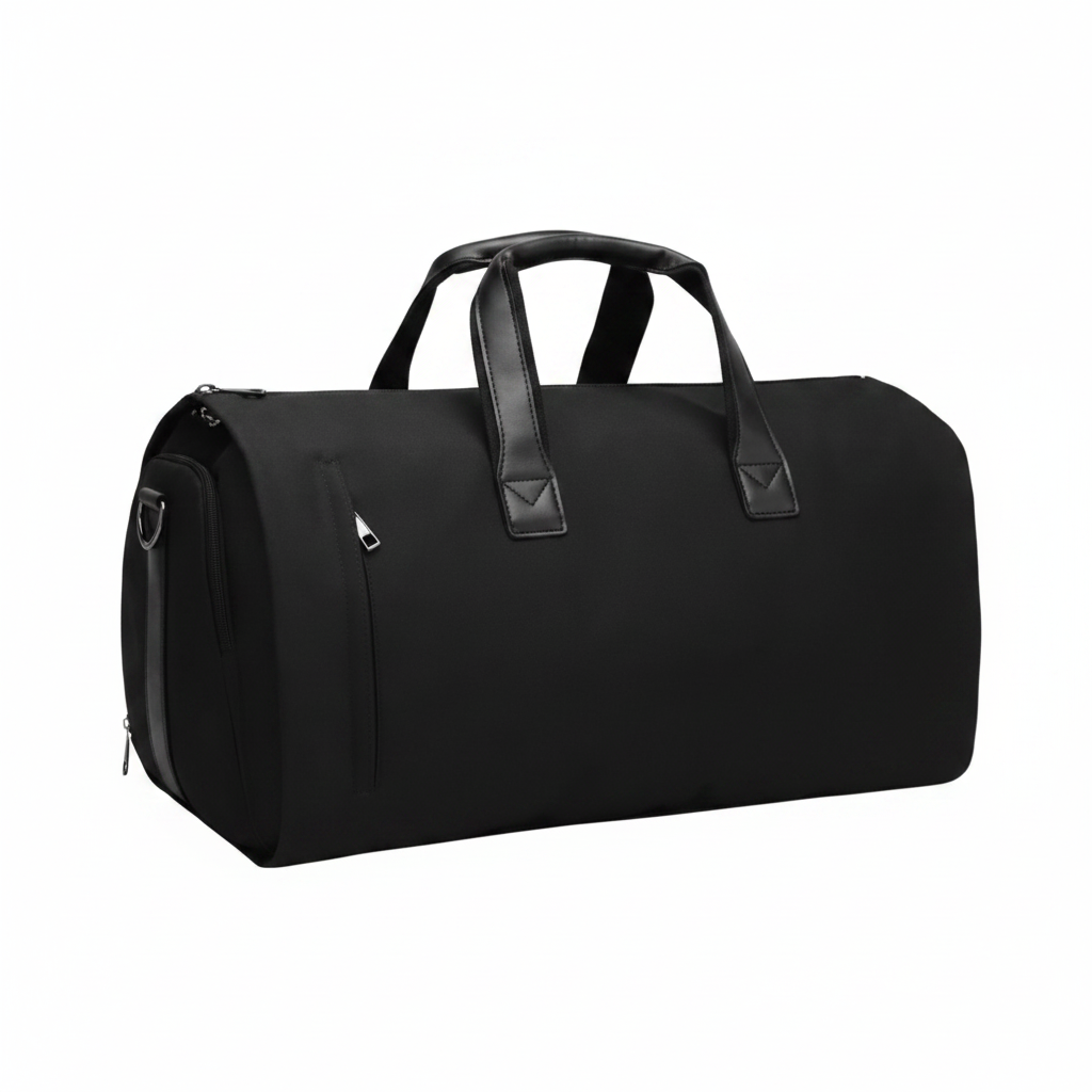 Phoenix 2-in-1 Garment Travel Bag