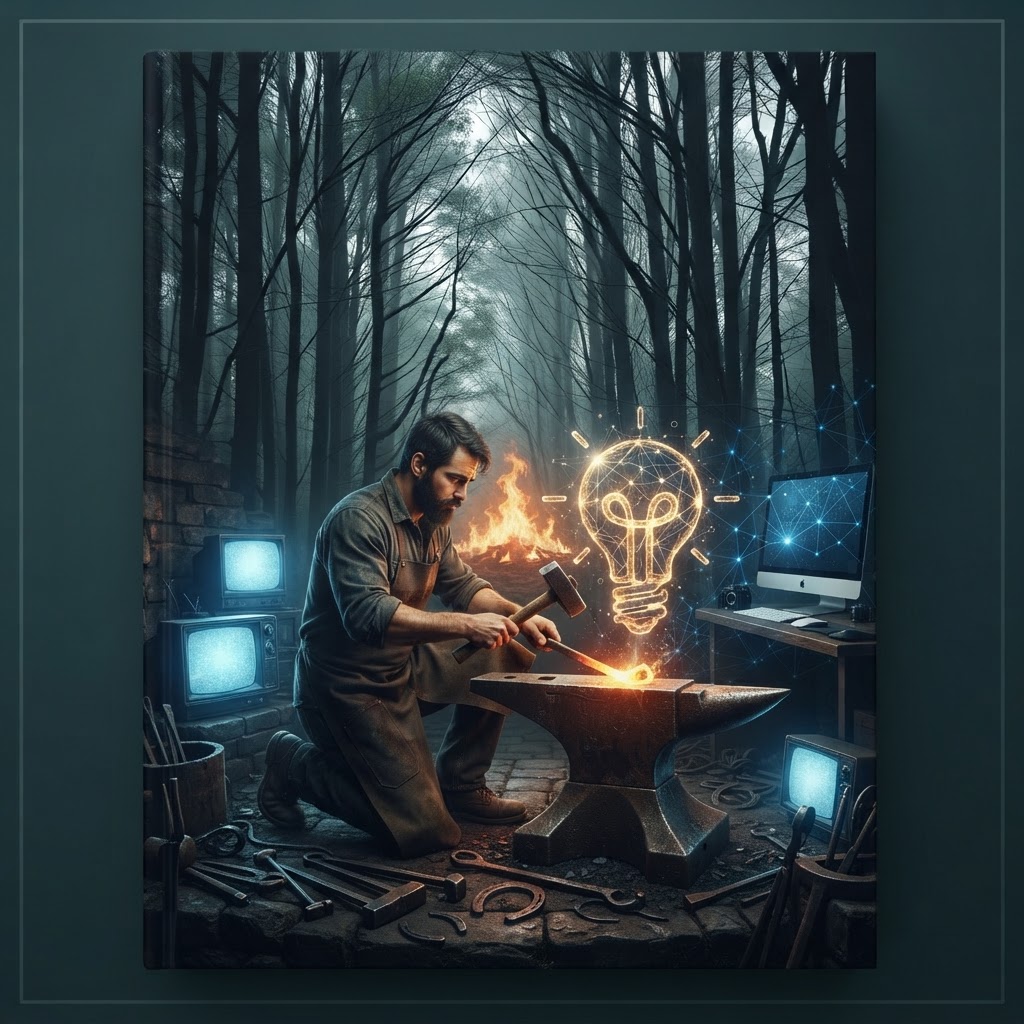 Booklet Cover 1