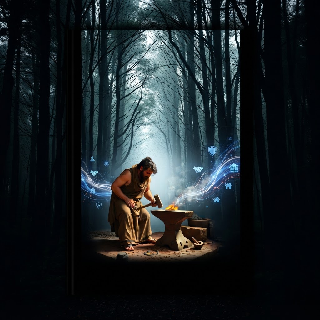 Booklet Cover 1