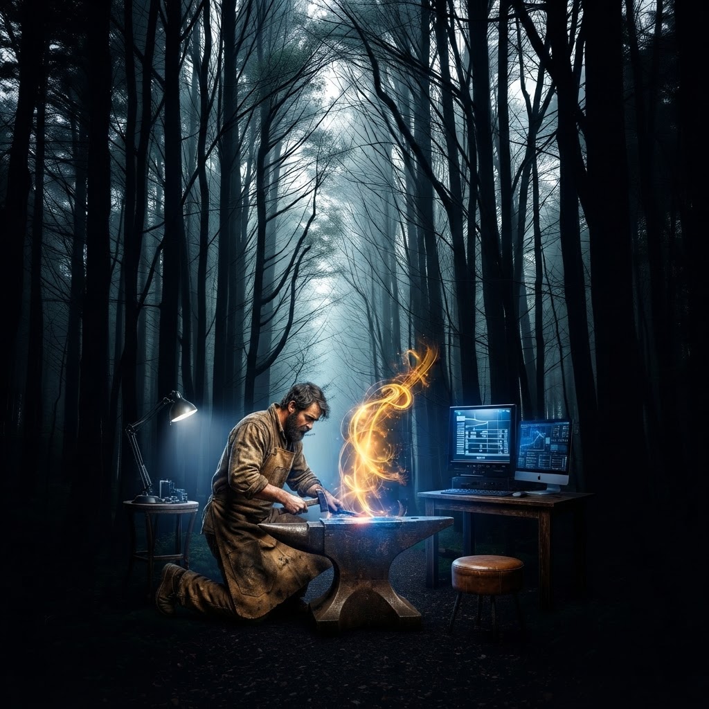 Booklet Cover 1