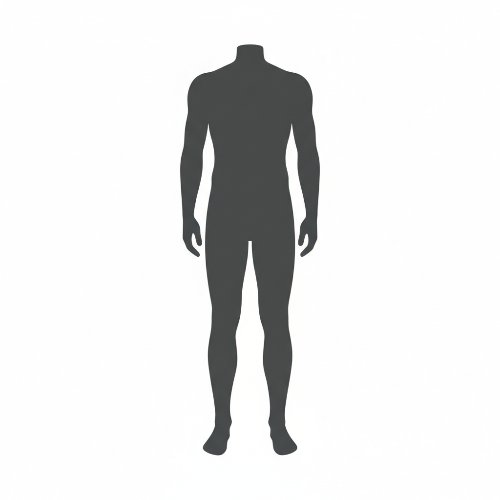 Mannequin