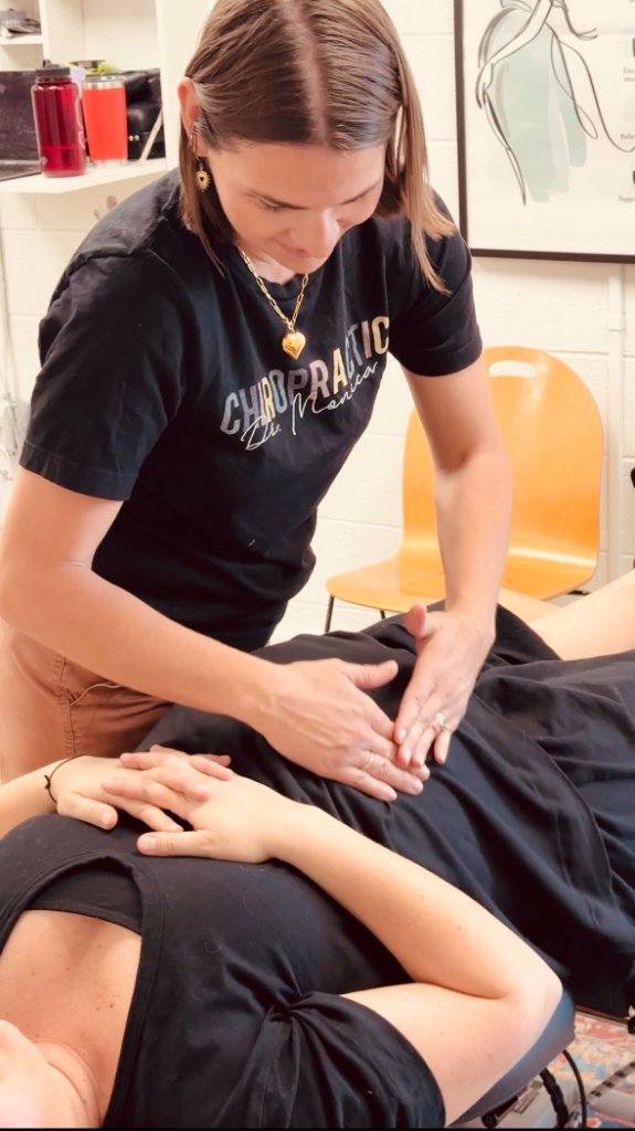 Perinatal Care