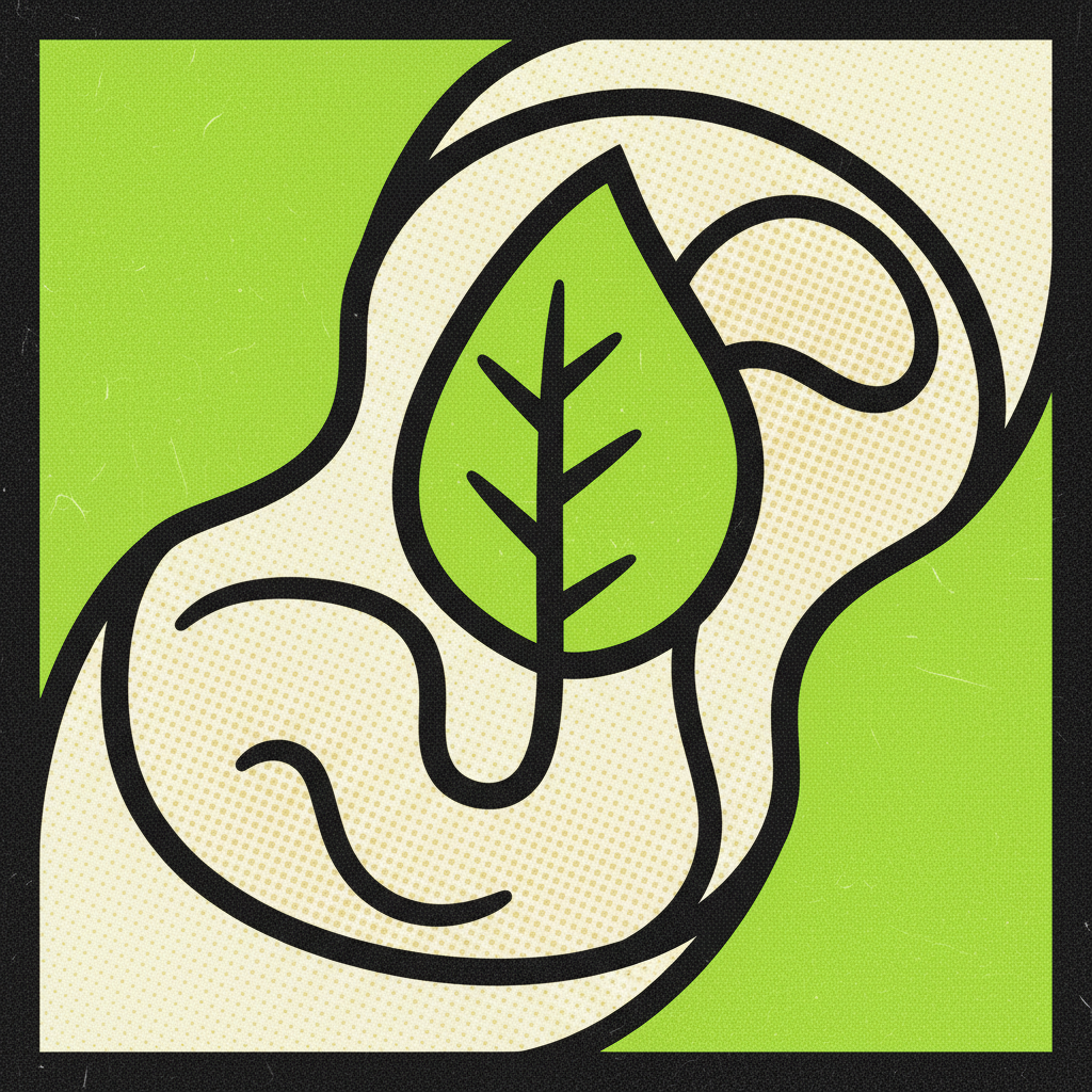 Sustainable Print: How the Industry Is Getting Serious About the Environment