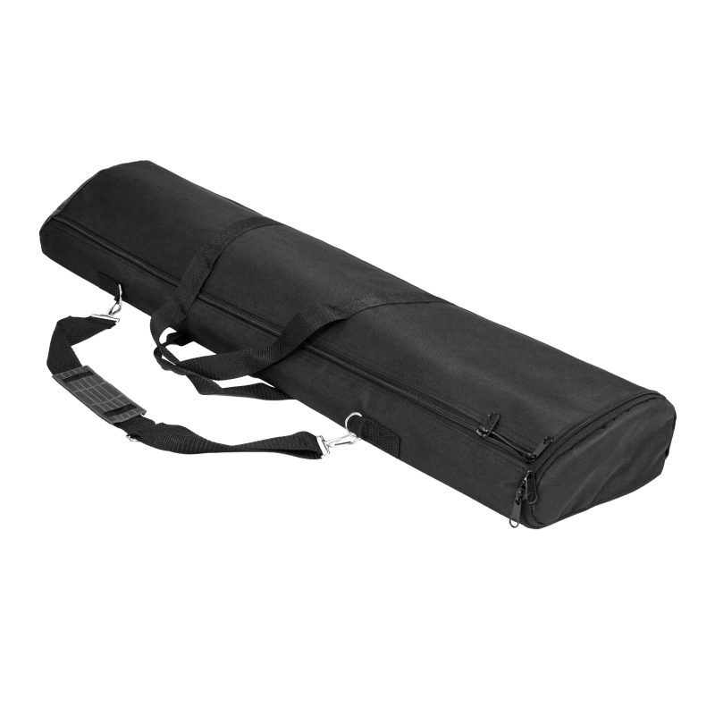Premium · Frontier Padded Carry Case