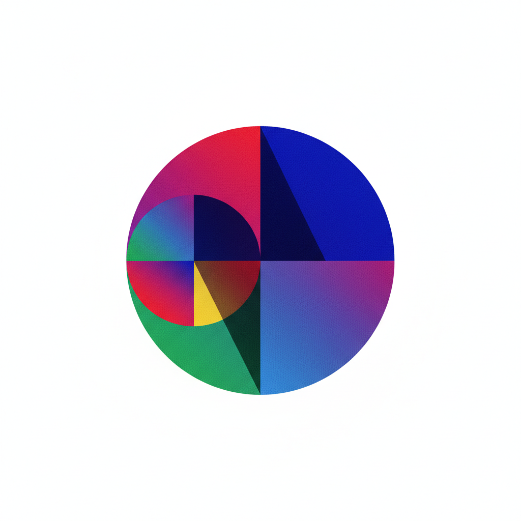RGB vs CMYK: Why It Matters More Than You Think