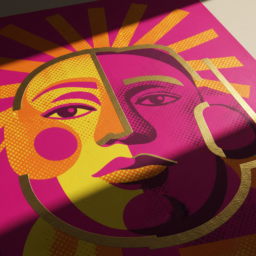 Foil, Emboss, Spot UV: When Special Finishes Are Worth the Investment