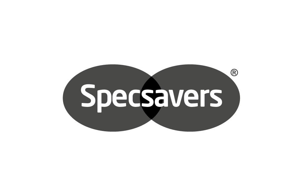 Specsavers